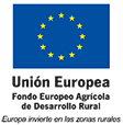 Bandera de la UniÃ³n Europea