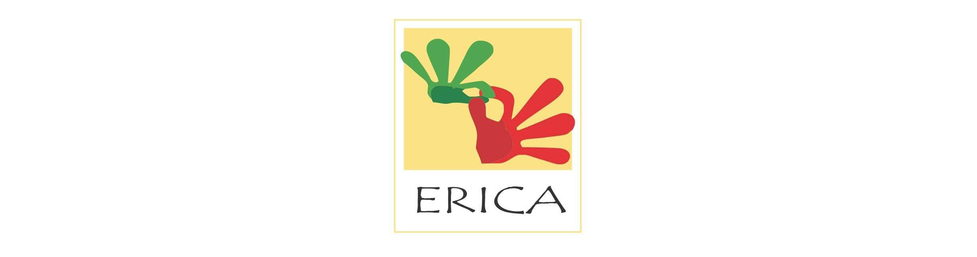 Programa ERICA